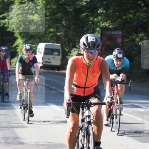 08.09.2024 - Stadtparktriathlon Zöllner http://msf.ph/oto/6994351 08.09.2024 10:42:32 Radfahren 43, 284, 304, 311, 321, 322, 329, 360, 373, 404, 410, 420, 435 meine-sportfotos.de