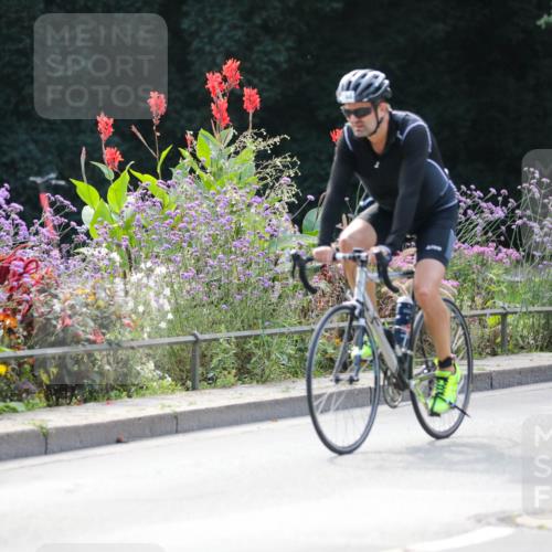 08.09.2024 - Stadtparktriathlon Zöllner http://msf.ph/oto/6994358 08.09.2024 11:59:35 Radfahren 582, 679, 685, 697, 708, 728, 741, 744 meine-sportfotos.de