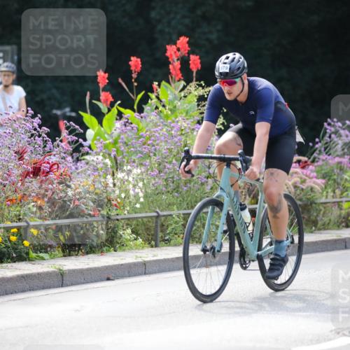 08.09.2024 - Stadtparktriathlon Zöllner http://msf.ph/oto/6994363 08.09.2024 11:59:36 Radfahren 582, 668, 679, 685, 697, 708, 728, 744 meine-sportfotos.de