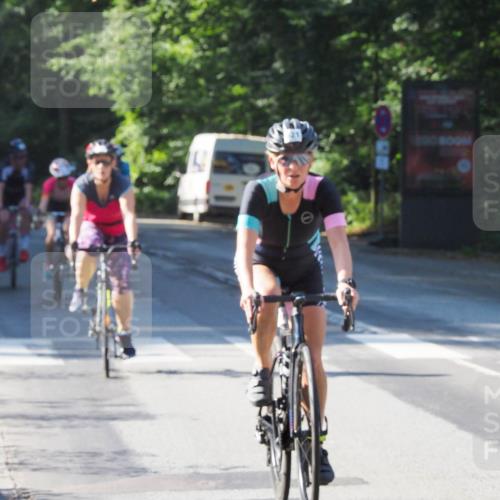 08.09.2024 - Stadtparktriathlon Zöllner http://msf.ph/oto/6994364 08.09.2024 10:42:33 Radfahren 43, 284, 304, 311, 321, 322, 329, 360, 404, 410, 420, 435 meine-sportfotos.de