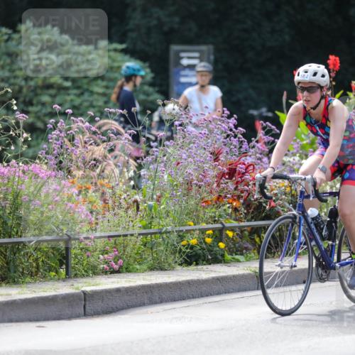 08.09.2024 - Stadtparktriathlon Zöllner http://msf.ph/oto/6994370 08.09.2024 11:59:37 Radfahren 582, 667, 668, 679, 685, 697, 708, 728, 744 meine-sportfotos.de