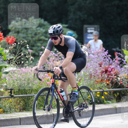 08.09.2024 - Stadtparktriathlon Zöllner http://msf.ph/oto/6994377 08.09.2024 11:59:39 Radfahren 582, 667, 668, 685, 697, 708, 728, 736, 845 meine-sportfotos.de