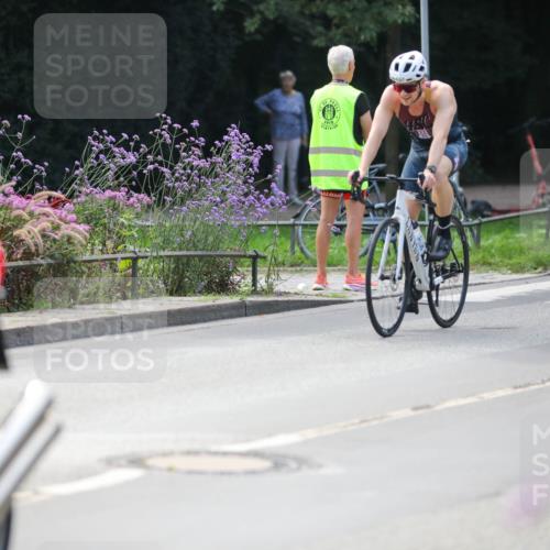 08.09.2024 - Stadtparktriathlon Zöllner http://msf.ph/oto/6994387 08.09.2024 11:59:44 Radfahren 667, 668, 685, 697, 728, 736, 845 meine-sportfotos.de