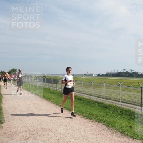 08.09.2024 - Airport Race Miley Keyser http://msf.ph/oto/6994396 08.09.2024 12:15:18 Laufen OLYMPUS, DIGITAL, CAMERA meine-sportfotos.de