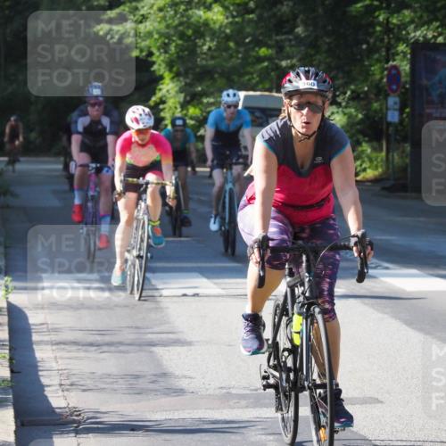 08.09.2024 - Stadtparktriathlon Zöllner http://msf.ph/oto/6994401 08.09.2024 10:42:35 Radfahren 43, 284, 304, 311, 321, 322, 323, 329, 360, 404, 410, 420, 435 meine-sportfotos.de