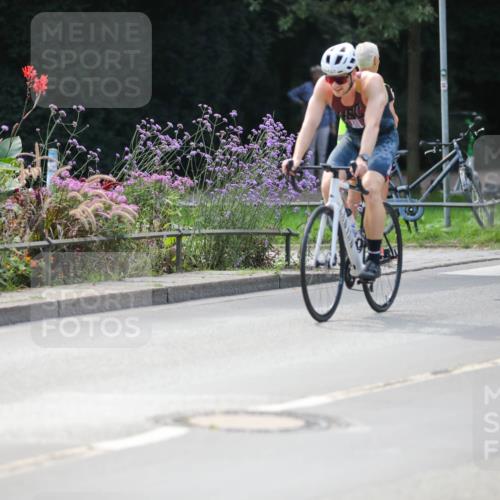 08.09.2024 - Stadtparktriathlon Zöllner http://msf.ph/oto/6994403 08.09.2024 11:59:44 Radfahren 667, 668, 685, 697, 728, 736, 845 meine-sportfotos.de