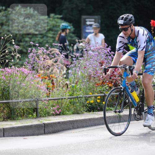 08.09.2024 - Stadtparktriathlon Zöllner http://msf.ph/oto/6994406 08.09.2024 11:59:45 Radfahren 667, 668, 676, 697, 728, 736, 845 meine-sportfotos.de