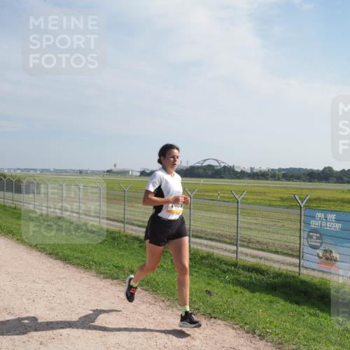 08.09.2024 - Airport Race Miley Keyser http://msf.ph/oto/6994408 08.09.2024 12:15:19 Laufen OLYMPUS, DIGITAL, CAMERA meine-sportfotos.de