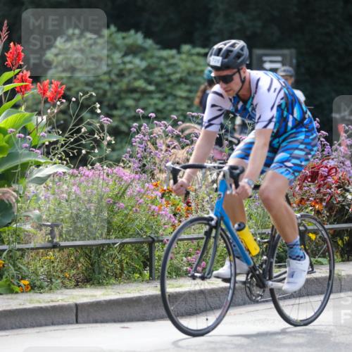 08.09.2024 - Stadtparktriathlon Zöllner http://msf.ph/oto/6994410 08.09.2024 11:59:46 Radfahren 667, 668, 676, 697, 728, 736, 845 meine-sportfotos.de