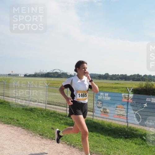 08.09.2024 - Airport Race Miley Keyser http://msf.ph/oto/6994414 08.09.2024 12:15:20 Laufen OLYMPUS, DIGITAL, CAMERA meine-sportfotos.de