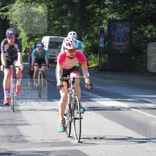 08.09.2024 - Stadtparktriathlon Zöllner http://msf.ph/oto/6994419 08.09.2024 10:42:36 Radfahren 43, 284, 304, 321, 322, 323, 360, 404, 410, 420, 435 meine-sportfotos.de