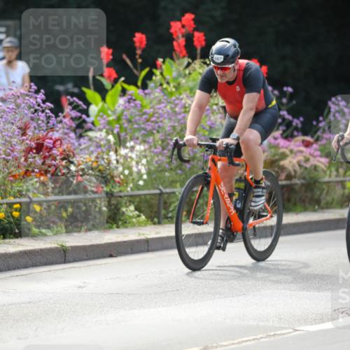 08.09.2024 - Stadtparktriathlon Zöllner http://msf.ph/oto/6994422 08.09.2024 11:59:48 Radfahren 667, 668, 676, 728, 736, 845 meine-sportfotos.de
