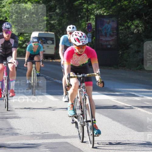 08.09.2024 - Stadtparktriathlon Zöllner http://msf.ph/oto/6994423 08.09.2024 10:42:36 Radfahren 43, 284, 304, 321, 322, 323, 360, 404, 410, 420, 435 meine-sportfotos.de