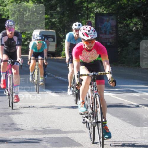 08.09.2024 - Stadtparktriathlon Zöllner http://msf.ph/oto/6994428 08.09.2024 10:42:36 Radfahren 43, 284, 304, 321, 322, 323, 360, 404, 410, 420, 435 meine-sportfotos.de