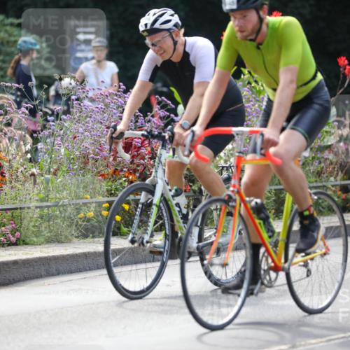 08.09.2024 - Stadtparktriathlon Zöllner http://msf.ph/oto/6994433 08.09.2024 11:59:50 Radfahren 667, 668, 676, 736, 845 meine-sportfotos.de