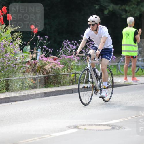 08.09.2024 - Stadtparktriathlon Zöllner http://msf.ph/oto/6994439 08.09.2024 12:00:04 Radfahren 681, 687, 717, 735, 752, 795, 809 meine-sportfotos.de