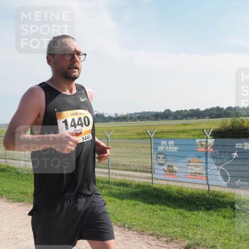 08.09.2024 - Airport Race Miley Keyser http://msf.ph/oto/6994442 08.09.2024 12:15:22 Laufen OLYMPUS, DIGITAL, CAMERA meine-sportfotos.de