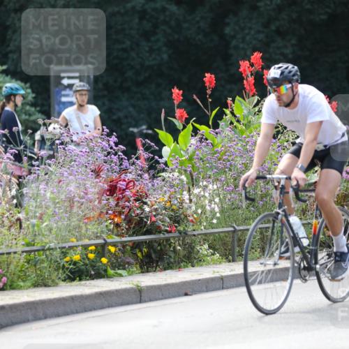 08.09.2024 - Stadtparktriathlon Zöllner http://msf.ph/oto/6994443 08.09.2024 12:00:05 Radfahren 591, 681, 687, 717, 735, 752, 795, 809 meine-sportfotos.de