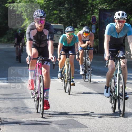 08.09.2024 - Stadtparktriathlon Zöllner http://msf.ph/oto/6994445 08.09.2024 10:42:37 Radfahren 43, 284, 304, 321, 323, 360, 404, 410, 420, 435 meine-sportfotos.de