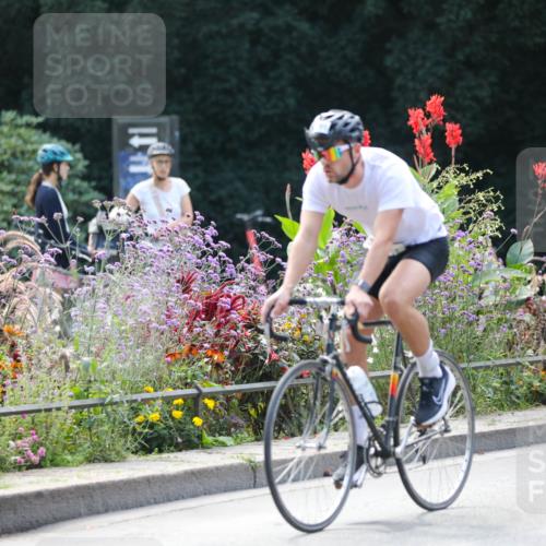 08.09.2024 - Stadtparktriathlon Zöllner http://msf.ph/oto/6994452 08.09.2024 12:00:06 Radfahren 591, 681, 687, 717, 735, 752, 795, 809 meine-sportfotos.de