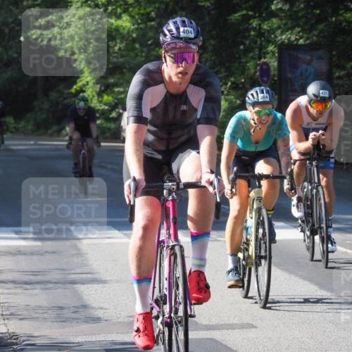 08.09.2024 - Stadtparktriathlon Zöllner http://msf.ph/oto/6994454 08.09.2024 10:42:37 Radfahren 43, 284, 304, 321, 323, 360, 404, 410, 420, 435 meine-sportfotos.de