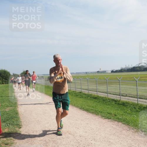 08.09.2024 - Airport Race Miley Keyser http://msf.ph/oto/6994458 08.09.2024 12:15:24 Laufen OLYMPUS, DIGITAL, CAMERA meine-sportfotos.de