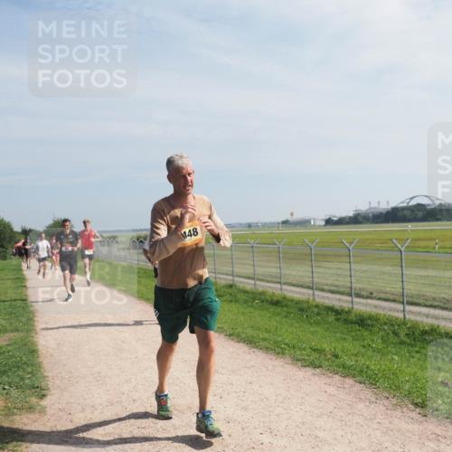 08.09.2024 - Airport Race Miley Keyser http://msf.ph/oto/6994460 08.09.2024 12:15:24 Laufen OLYMPUS, DIGITAL, CAMERA meine-sportfotos.de