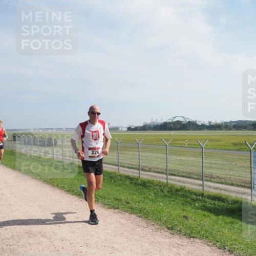 08.09.2024 - Airport Race Miley Keyser http://msf.ph/oto/6994470 08.09.2024 12:15:25 Laufen OLYMPUS, DIGITAL, CAMERA meine-sportfotos.de
