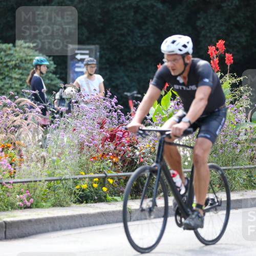 08.09.2024 - Stadtparktriathlon Zöllner http://msf.ph/oto/6994471 08.09.2024 12:00:14 Radfahren 591, 614, 681, 684, 721, 731, 752, 764 meine-sportfotos.de