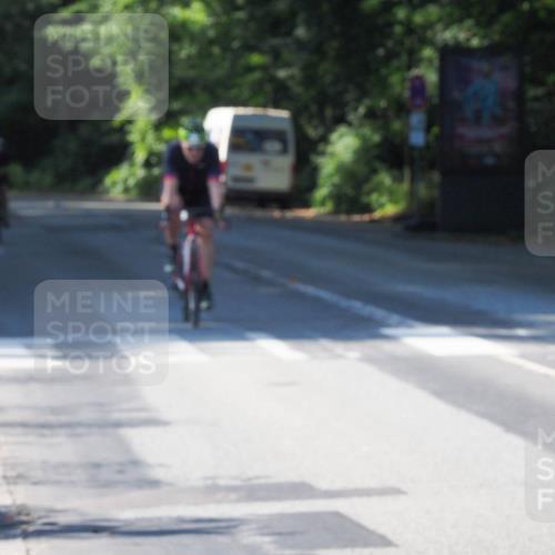 08.09.2024 - Stadtparktriathlon Zöllner http://msf.ph/oto/6994472 08.09.2024 10:42:38 Radfahren 284, 289, 304, 321, 323, 360, 404, 410, 420, 435 meine-sportfotos.de