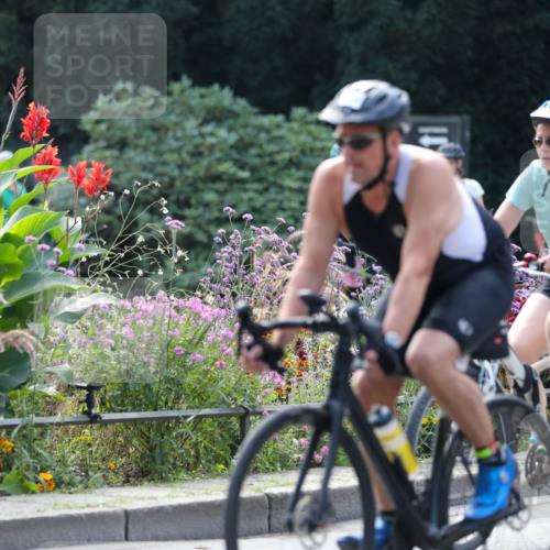 08.09.2024 - Stadtparktriathlon Zöllner http://msf.ph/oto/6994474 08.09.2024 12:00:16 Radfahren 591, 614, 681, 684, 721, 731, 752, 764 meine-sportfotos.de