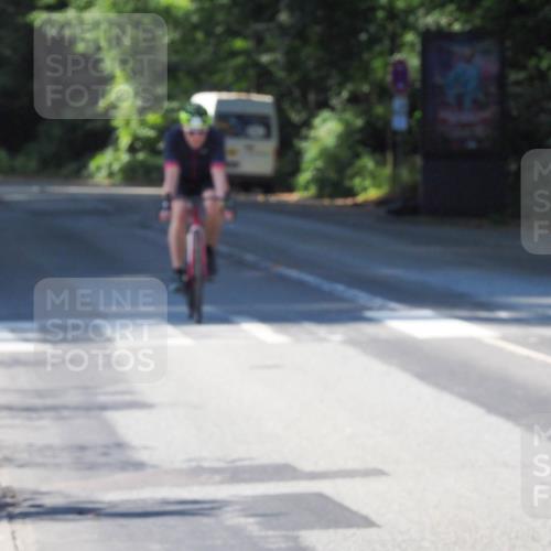 08.09.2024 - Stadtparktriathlon Zöllner http://msf.ph/oto/6994476 08.09.2024 10:42:39 Radfahren 284, 289, 304, 323, 340, 360, 404, 410, 420, 435 meine-sportfotos.de