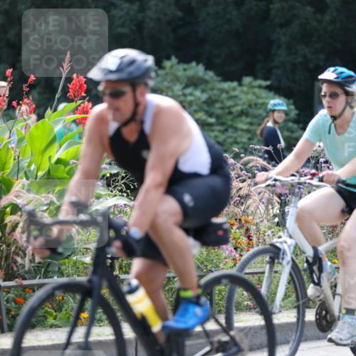 08.09.2024 - Stadtparktriathlon Zöllner http://msf.ph/oto/6994477 08.09.2024 12:00:16 Radfahren 591, 614, 681, 684, 721, 731, 752, 764 meine-sportfotos.de