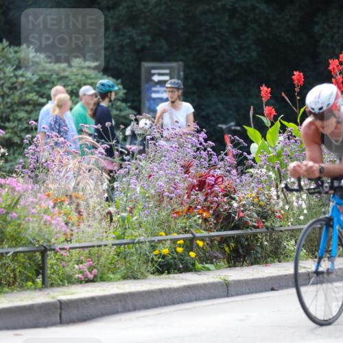 08.09.2024 - Stadtparktriathlon Zöllner http://msf.ph/oto/6994481 08.09.2024 12:00:19 Radfahren 591, 614, 684, 721, 731, 754, 764, 842 meine-sportfotos.de