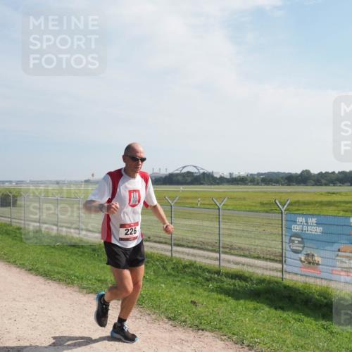 08.09.2024 - Airport Race Miley Keyser http://msf.ph/oto/6994483 08.09.2024 12:15:26 Laufen OLYMPUS, DIGITAL, CAMERA meine-sportfotos.de