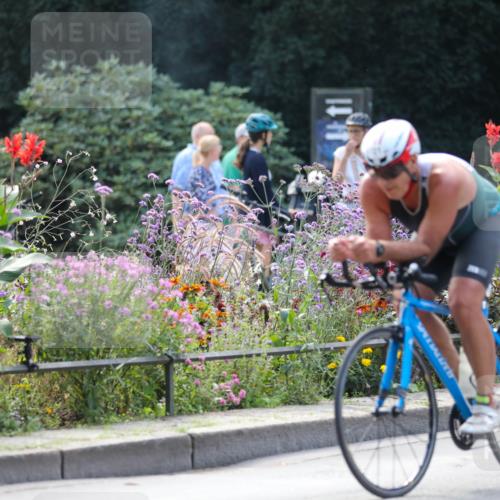 08.09.2024 - Stadtparktriathlon Zöllner http://msf.ph/oto/6994484 08.09.2024 12:00:19 Radfahren 591, 614, 684, 721, 731, 754, 764, 842 meine-sportfotos.de