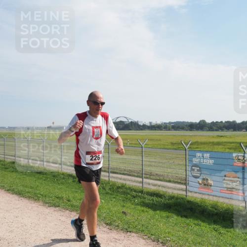 08.09.2024 - Airport Race Miley Keyser http://msf.ph/oto/6994486 08.09.2024 12:15:26 Laufen OLYMPUS, DIGITAL, CAMERA meine-sportfotos.de