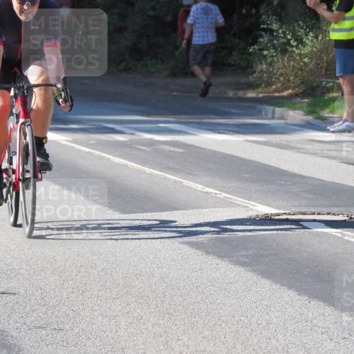 08.09.2024 - Stadtparktriathlon Zöllner http://msf.ph/oto/6994500 08.09.2024 10:42:40 Radfahren 284, 289, 304, 323, 340, 404, 410, 420, 435 meine-sportfotos.de