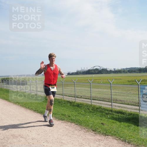 08.09.2024 - Airport Race Miley Keyser http://msf.ph/oto/6994511 08.09.2024 12:15:29 Laufen OLYMPUS, DIGITAL, CAMERA meine-sportfotos.de