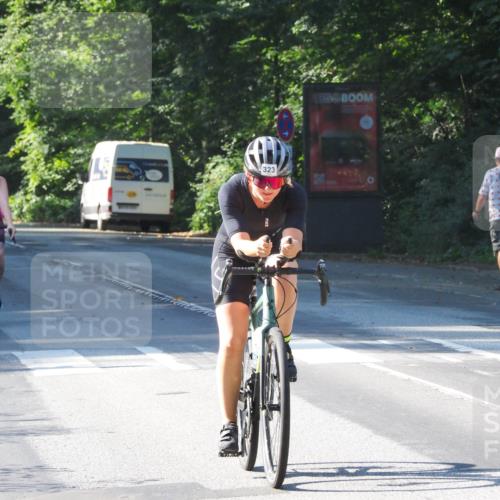 08.09.2024 - Stadtparktriathlon Zöllner http://msf.ph/oto/6994512 08.09.2024 10:42:44 Radfahren 289, 323, 340, 341, 410 meine-sportfotos.de