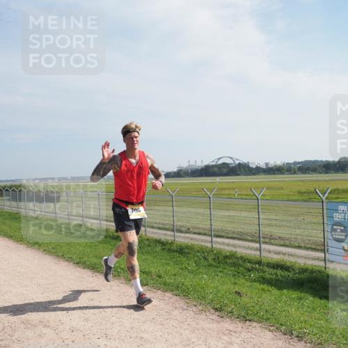 08.09.2024 - Airport Race Miley Keyser http://msf.ph/oto/6994514 08.09.2024 12:15:29 Laufen OLYMPUS, DIGITAL, CAMERA meine-sportfotos.de