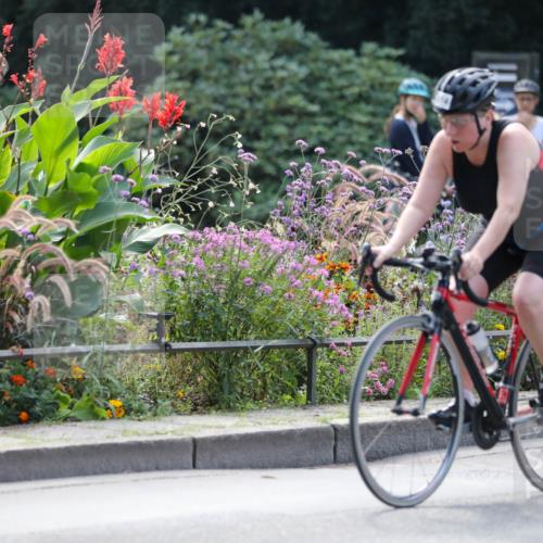 08.09.2024 - Stadtparktriathlon Zöllner http://msf.ph/oto/6994519 08.09.2024 12:00:24 Radfahren 614, 643, 684, 731, 754, 764, 842 meine-sportfotos.de