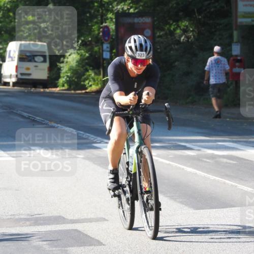 08.09.2024 - Stadtparktriathlon Zöllner http://msf.ph/oto/6994521 08.09.2024 10:42:44 Radfahren 289, 323, 340, 341, 410 meine-sportfotos.de