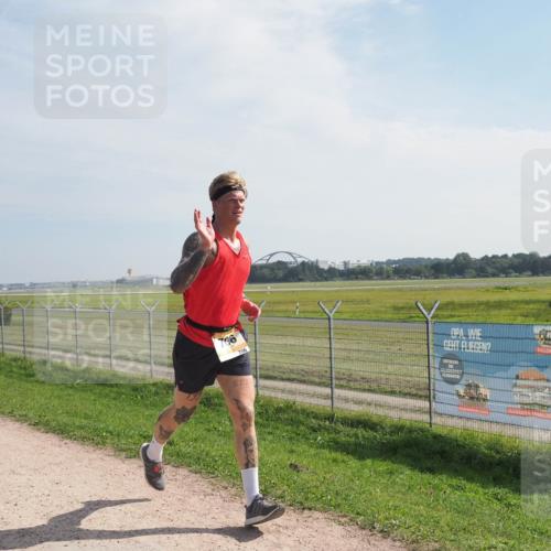 08.09.2024 - Airport Race Miley Keyser http://msf.ph/oto/6994523 08.09.2024 12:15:29 Laufen OLYMPUS, DIGITAL, CAMERA meine-sportfotos.de