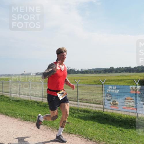 08.09.2024 - Airport Race Miley Keyser http://msf.ph/oto/6994528 08.09.2024 12:15:29 Laufen OLYMPUS, DIGITAL, CAMERA meine-sportfotos.de