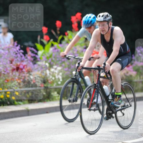08.09.2024 - Stadtparktriathlon Zöllner http://msf.ph/oto/6994529 08.09.2024 12:00:31 Radfahren 643, 715, 754, 825, 842 meine-sportfotos.de