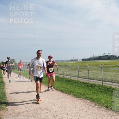 08.09.2024 - Airport Race Miley Keyser http://msf.ph/oto/6994543 08.09.2024 12:15:32 Laufen OLYMPUS, DIGITAL, CAMERA meine-sportfotos.de