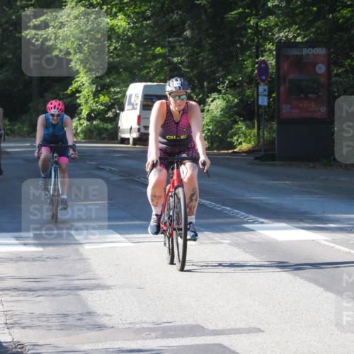 08.09.2024 - Stadtparktriathlon Zöllner http://msf.ph/oto/6994545 08.09.2024 10:42:46 Radfahren 289, 323, 340, 341, 362 meine-sportfotos.de