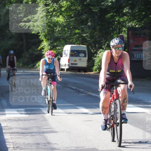 08.09.2024 - Stadtparktriathlon Zöllner http://msf.ph/oto/6994549 08.09.2024 10:42:47 Radfahren 289, 323, 340, 341, 362 meine-sportfotos.de