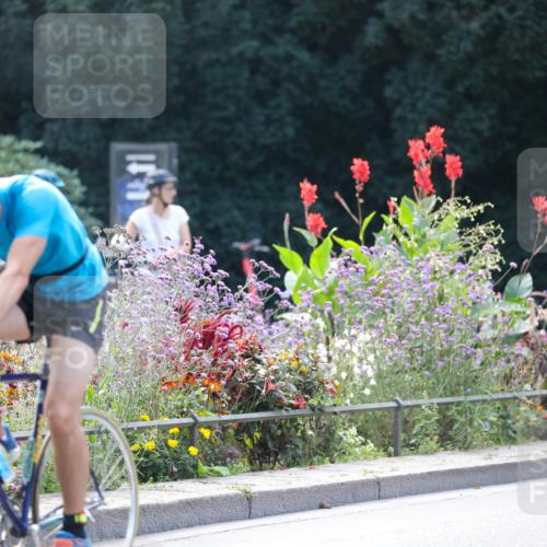 08.09.2024 - Stadtparktriathlon Zöllner http://msf.ph/oto/6994550 08.09.2024 12:00:50 Radfahren 576, 583, 625, 674, 751, 771, 776, 788 meine-sportfotos.de